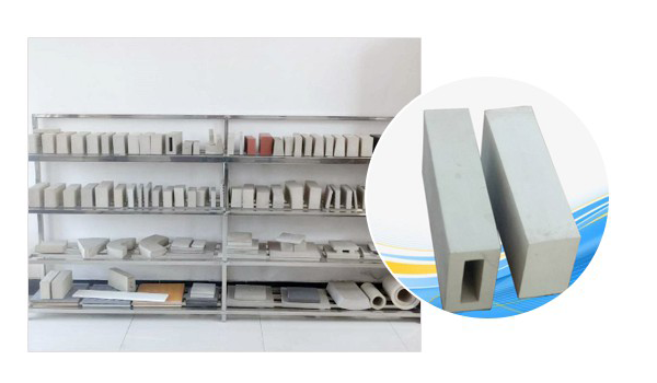 擁有專(zhuān)業(yè)的、技術(shù)成熟的一站式施工團(tuán)隊(duì)